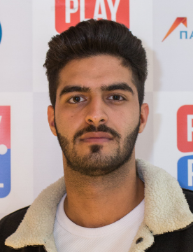 Дизайн без названия(40).png